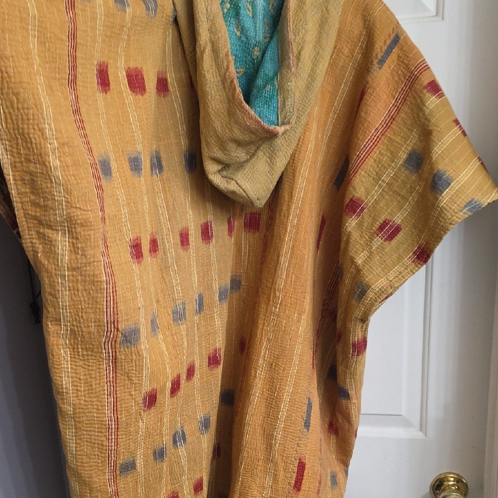 Kantha Bae - Picture 11 of 14